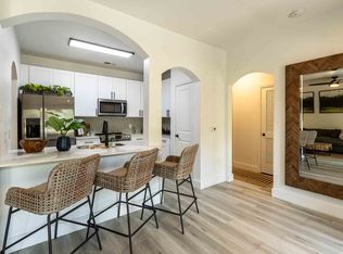 1000 West, Charleston, SC 29414