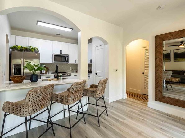1000 Bonieta Harrold Dr UNIT 7105