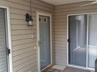 308 Summerwalk Cir, Chapel Hill, NC 27517
