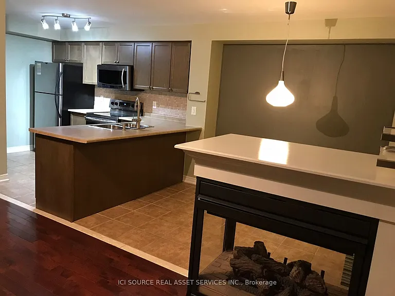 42 Keywood St — Photo 11