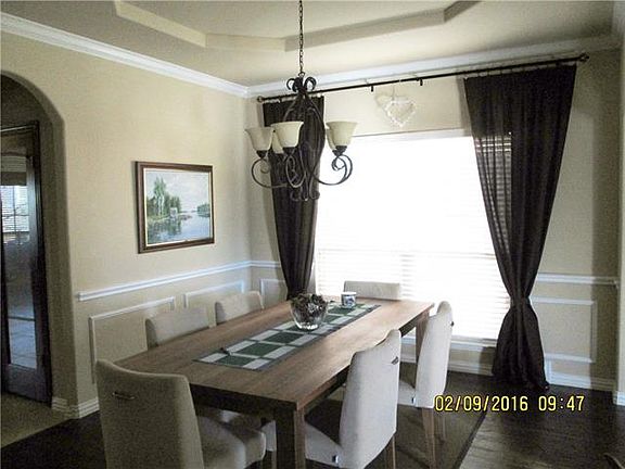4th image of 12347 Emerald Gate Dr