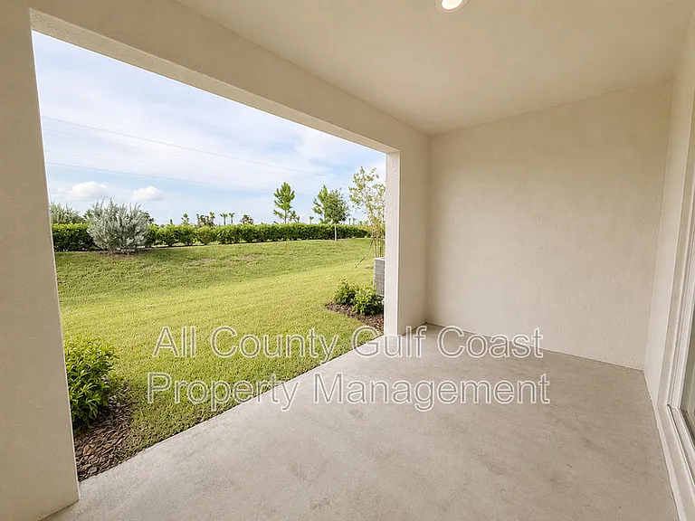 13416 Noble Garnet Ln — Photo 14