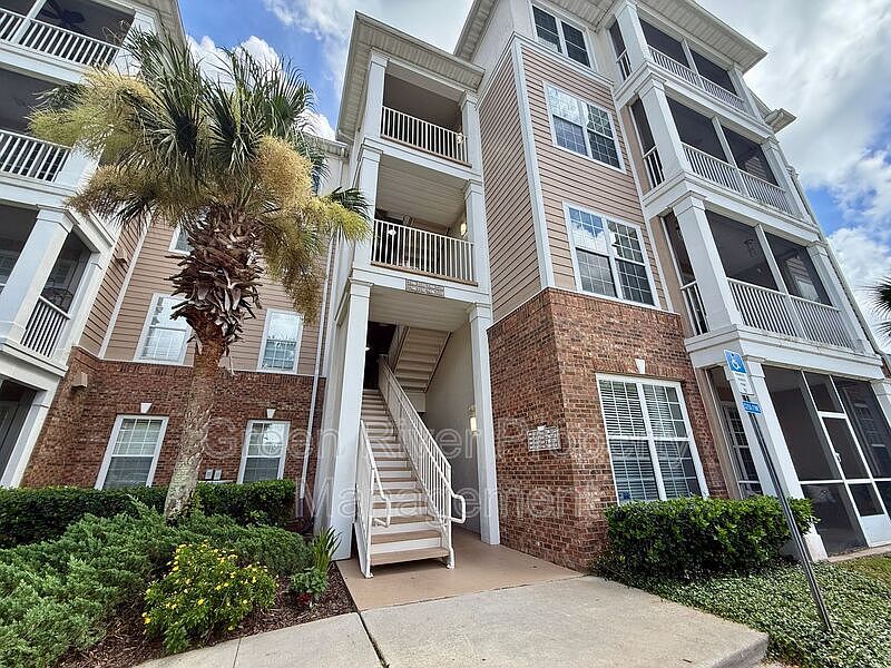 1st image of 11251 Campfield Dr Unit 2110
