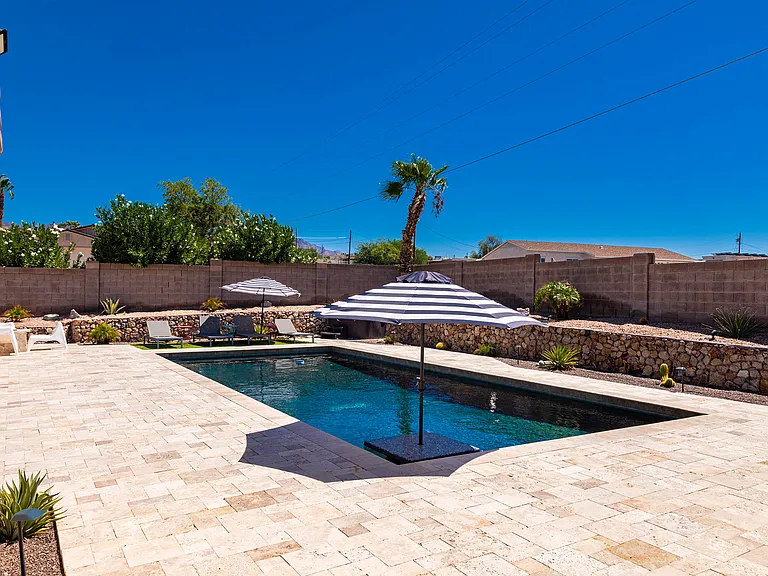 3420 Sheik Dr — Photo 41