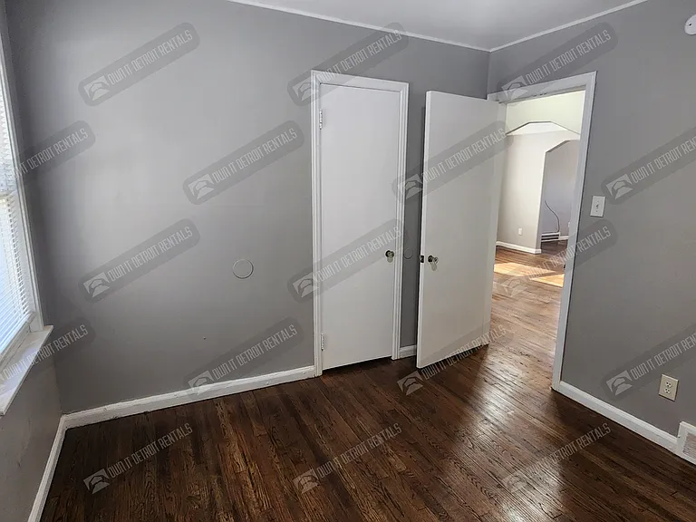 3666 Devonshire Rd — Photo 7