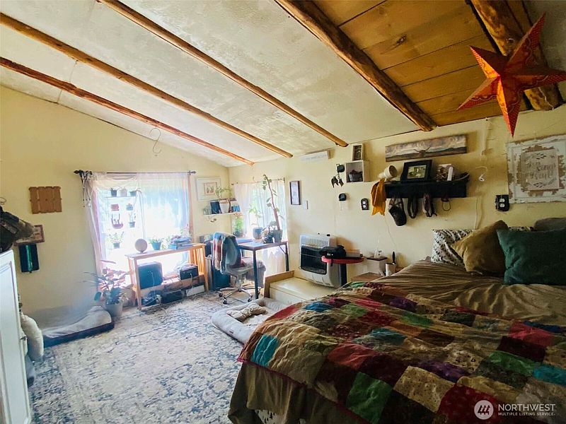 3rd image of 116 Pine Chee Road
