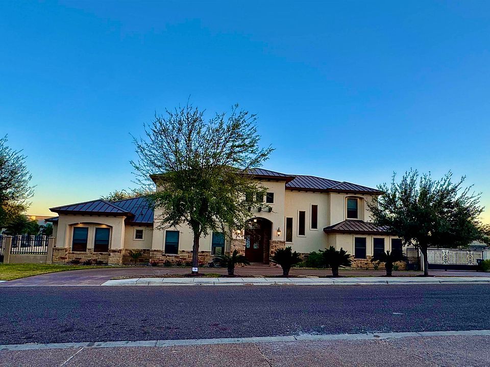 1st image of 406 Jordan Dr