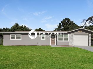 1435 Lark Ct, Titusville, FL 32780