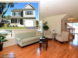 8457 Main Ave, Pasadena, MD 21122