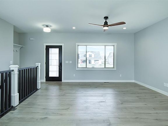 3rd image of 14057 41st Street
