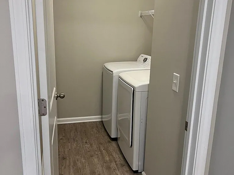 171 Horizon Trl — Photo 14