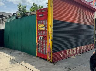 57 Wyona Street, Brooklyn, NY
