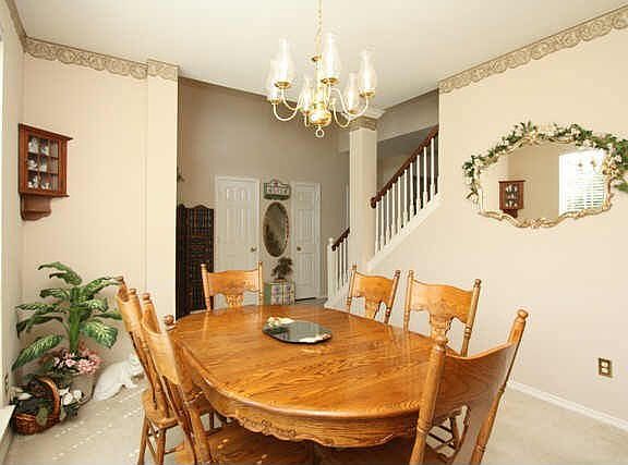 4th image of 16322 Drystone Ln