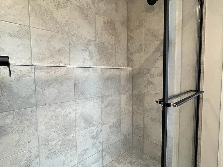 209 Gress Rd — Photo 13