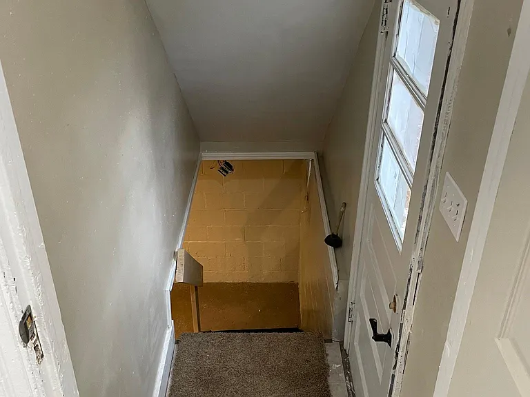 124 Homestead Dr — Photo 7