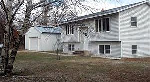 1st image of 24699 River Hills Ct NW