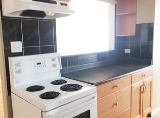 9035 99th St NW, Edmonton, AB