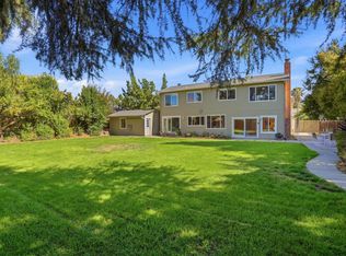 560 Tawny Dr, Pleasanton, CA 94566