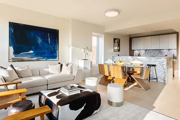 Sold by Douglas Elliman | media 5