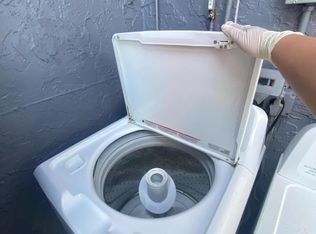 2342 Wilson St APT 1, Hollywood, FL 33020