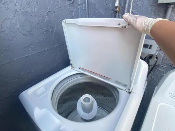 2342 Wilson St APT 1, Hollywood, FL 33020