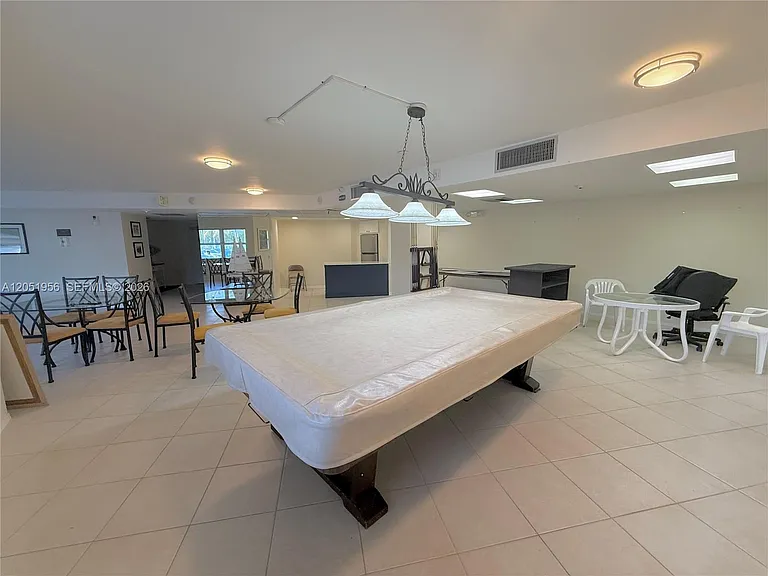 1200 Hibiscus Ave #902 — Photo 22