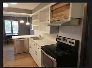 (Undisclosed Address), Neenah, WI 54956