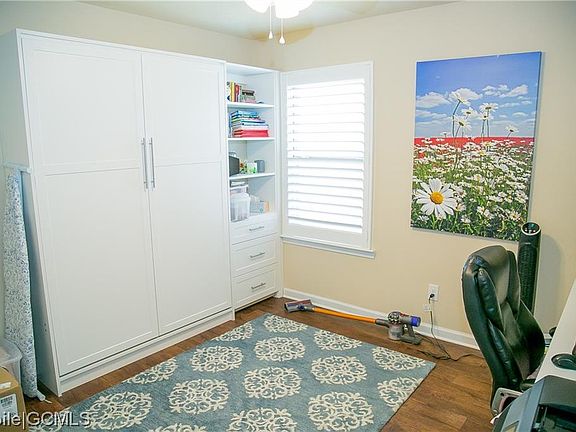 5th image of 6212 Whitebark Dr