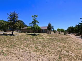 23420 Meadow View Ct, Tehachapi, CA 93561