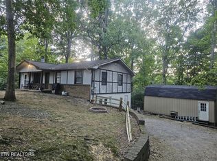 525 Fred Sales Pl, Sevierville, TN 37876