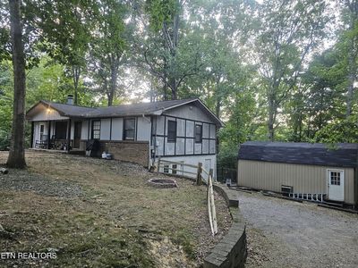 525 Fred Sales Pl, Sevierville, TN, 37876