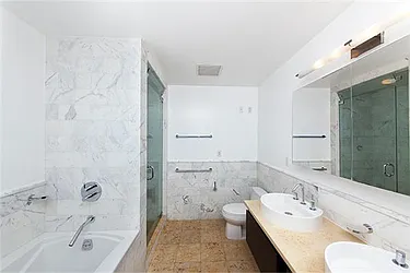 Rented by KG Properties