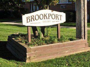 1308 Haslett Rd APT 10, East Lansing, MI 48823