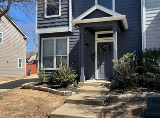 10628 Traymore Dr, Fort Worth, TX 76244