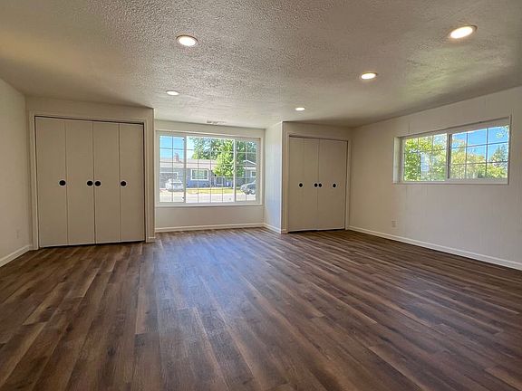 4th image of 9400 Dalton Way