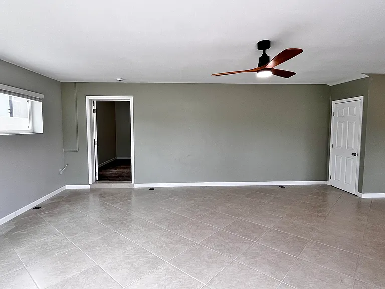4711 Troy Ln #4713 — Photo 10