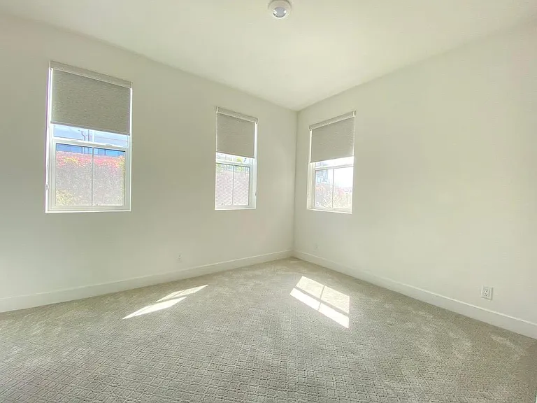 26266 Paseo Sillin — Photo 22
