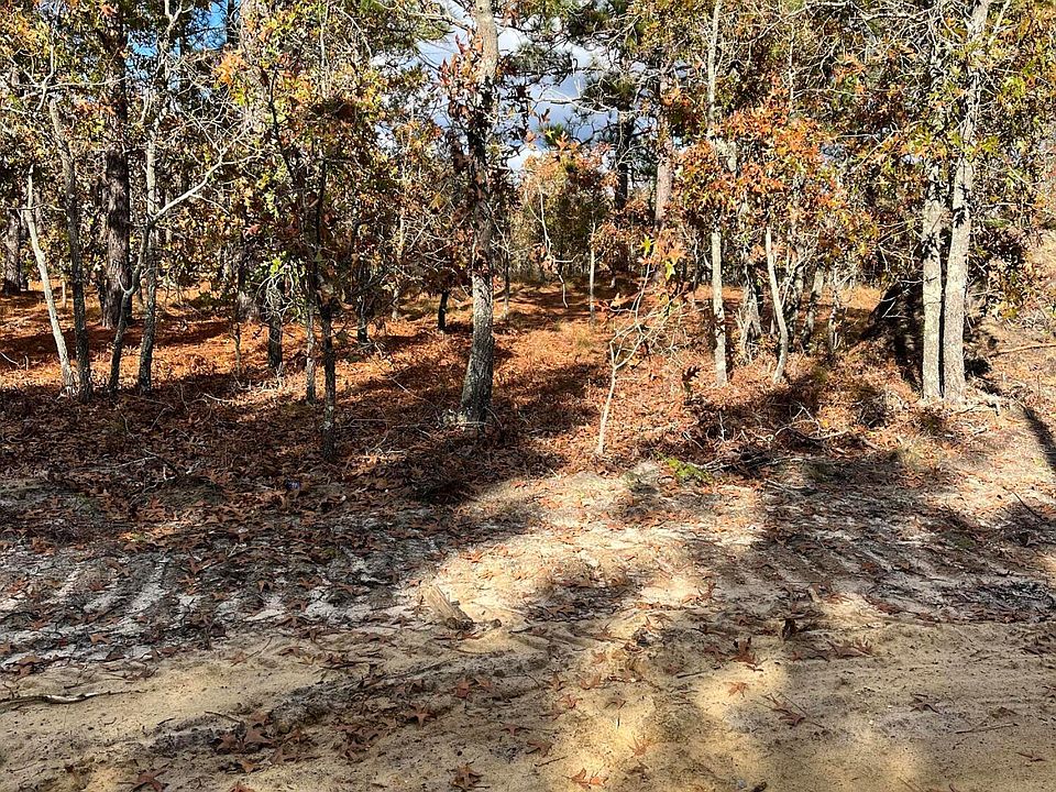 1st image of Lot 4 Hartsell Lane
