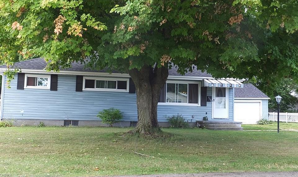 1st image of 938 Brady Ave