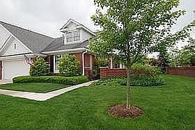 1st image of 4517 Statesmen Dr