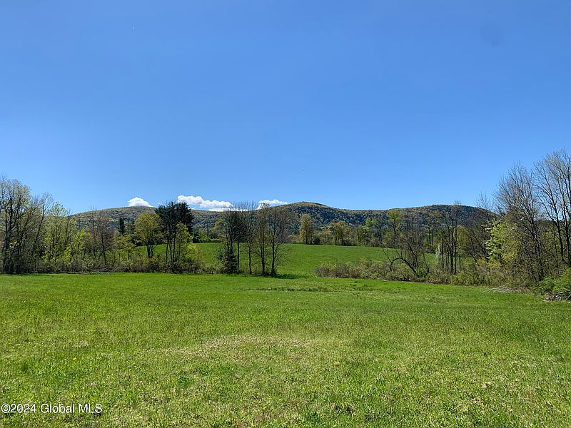 2nd image of 59 Parker School Road
