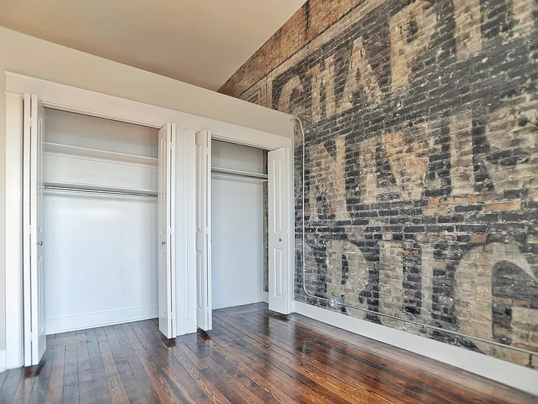 1141 S Washington Ave #A — Photo 22