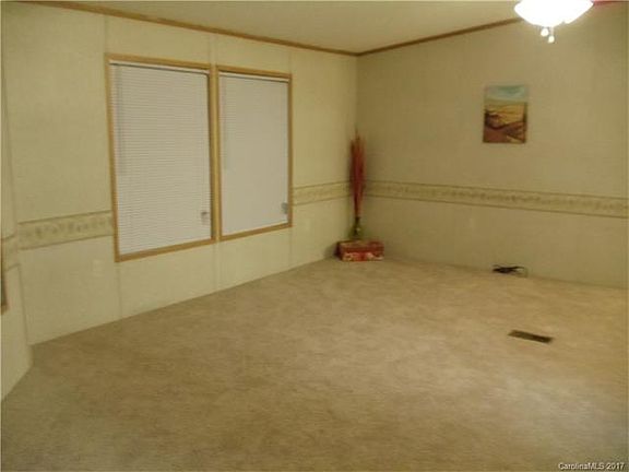 5th image of 1119 Keystone Dr