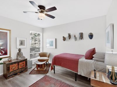 4601 Carlisle Blvd NE APT H2, Albuquerque, NM, 87109