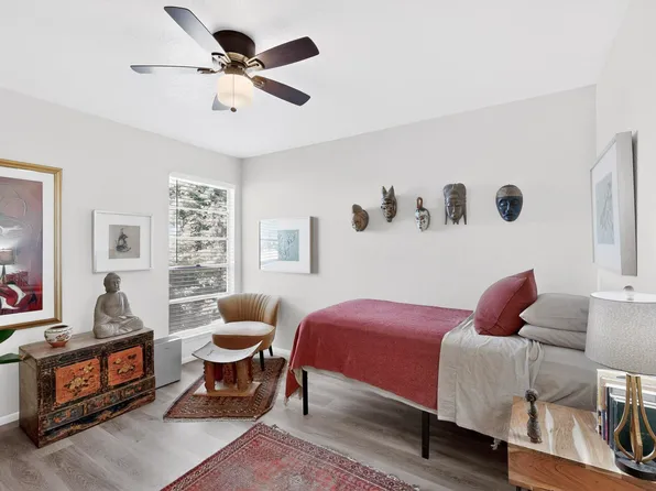 4601 Carlisle Blvd NE APT H2, Albuquerque, NM 87109