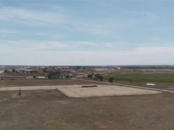10270 County Road 25.5, Fort Lupton, CO 80621