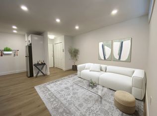 880 E 4th St APT 19, Boston, MA 02127