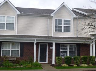 303 Doe Ridge Ct, Nashville, TN 37214