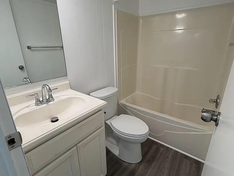 341 Lumberlost Trl — Photo 15