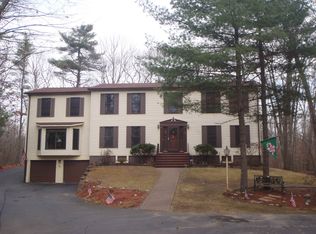 120 E Crest Rd, Bessemer, AL 35023